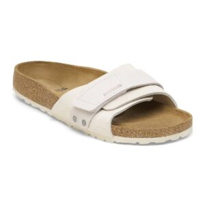 Birkenstock Oita Suede Leather