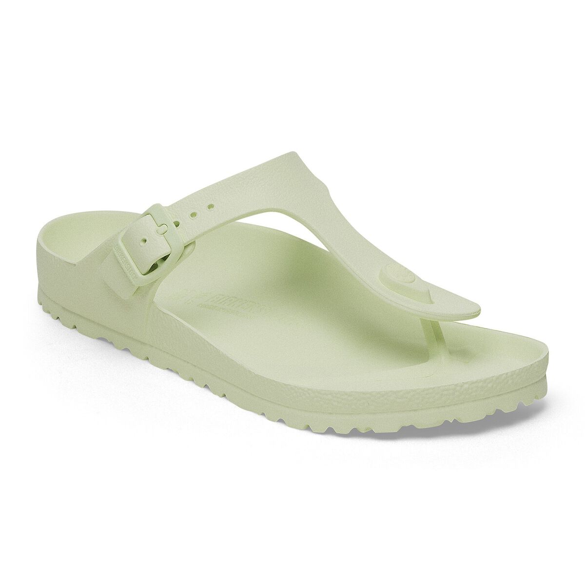 Birkenstock Gizeh Essentials EVA