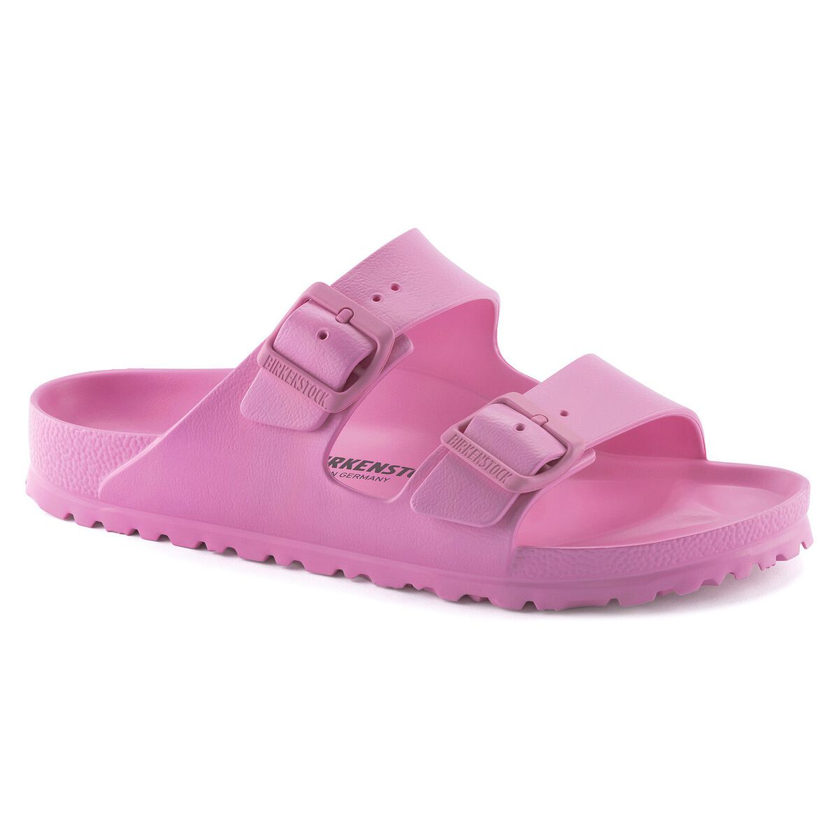 Birkenstock Arizona Essentials EVA