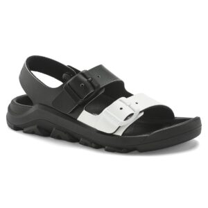 Birkenstock Mogami Birko-Flor