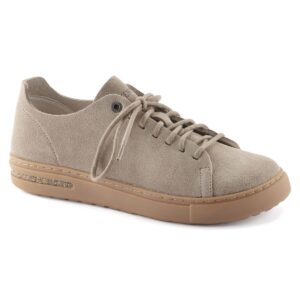 Birkenstock Bend Low Decon Nubuck Leather