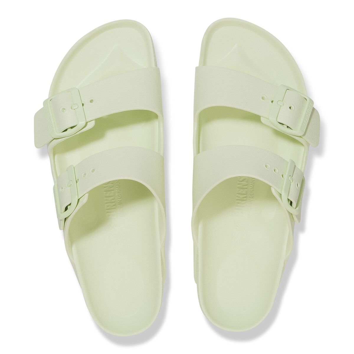 Birkenstock Arizona Essentials EVA