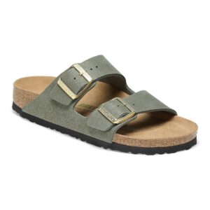 Birkenstock Arizona Vegan Synthetics