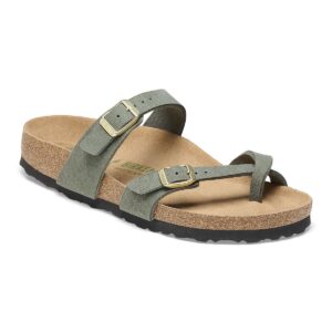 Birkenstock Mayari Vegan Synthetics