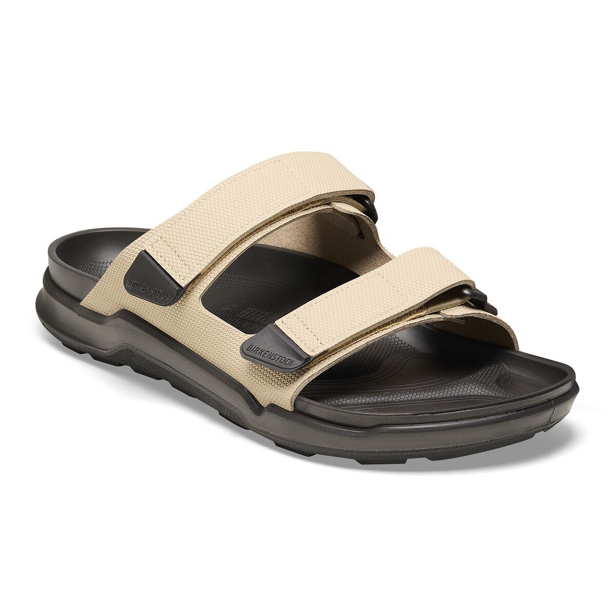 Birkenstock Atacama Men Birko-Flor