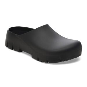 Birkenstock Super Birki 2.0 Polyurethane