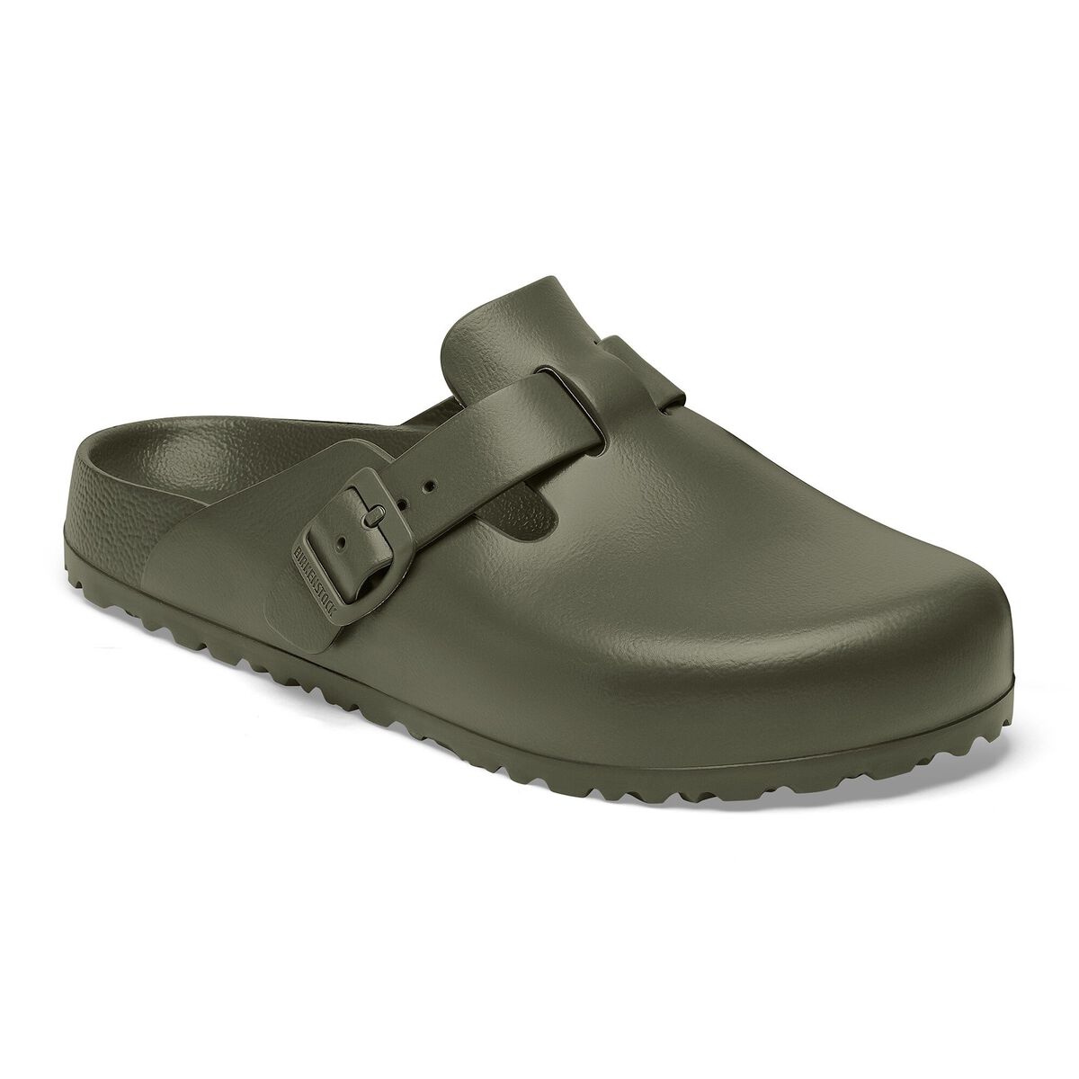 Birkenstock Boston Essentials EVA