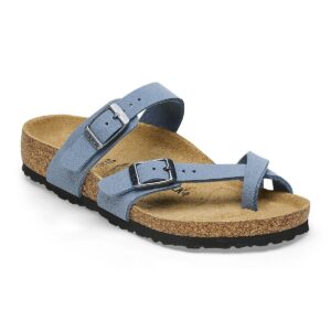Birkenstock Mayari Kids Birkibuc