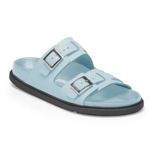 Birkenstock St Barths Leather