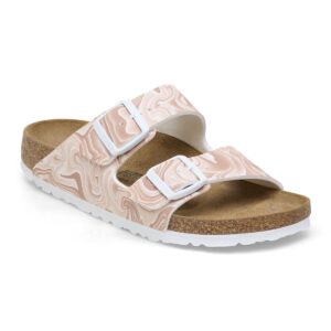 Birkenstock Arizona Birko-Flor