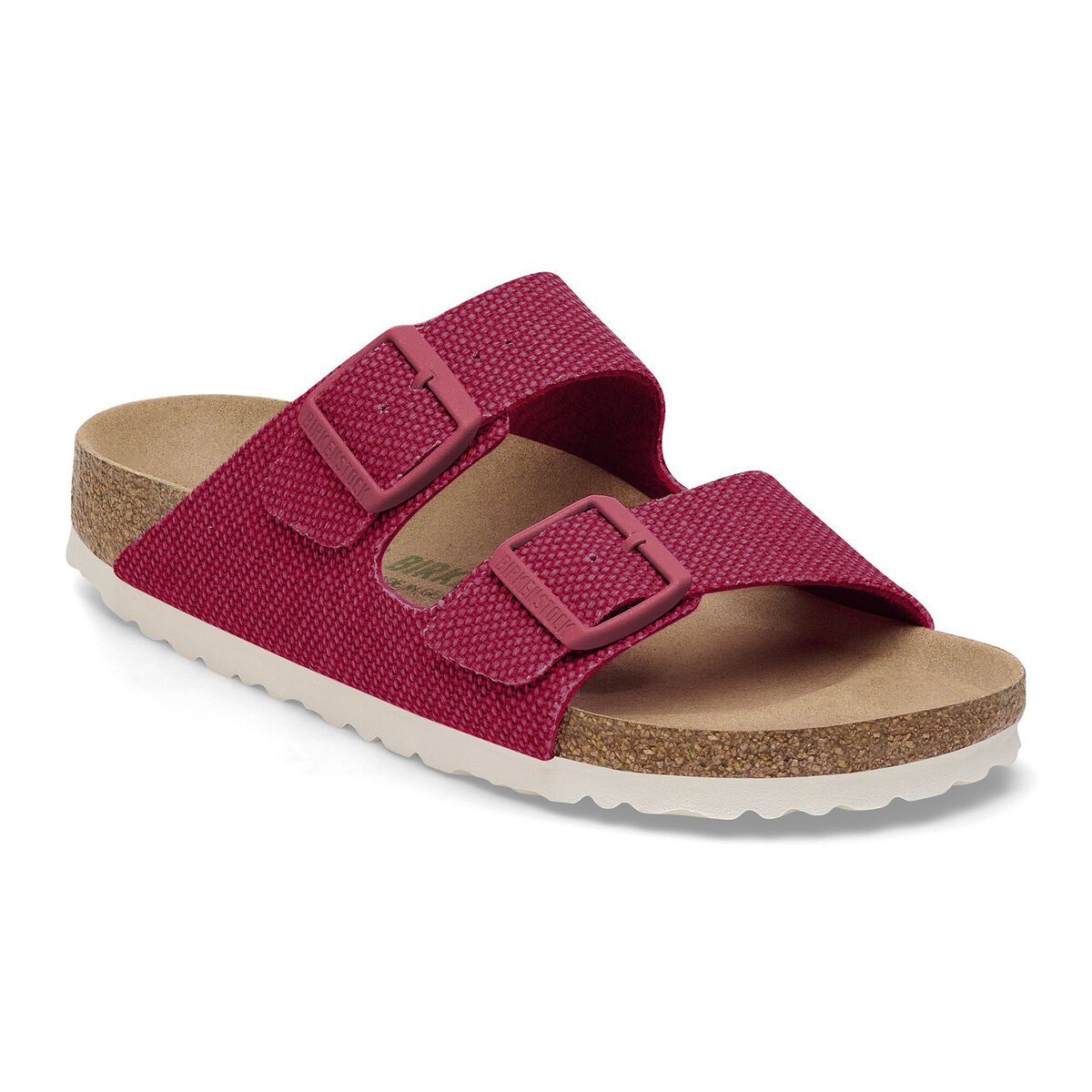 Birkenstock Arizona Textile