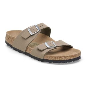 Birkenstock Sydney Vegan Synthetics
