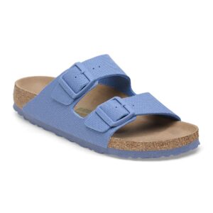 Birkenstock Arizona Vegan Textile