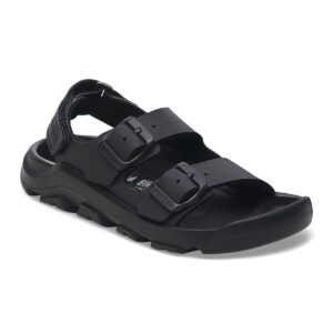 Birkenstock Mogami HL Birko-Flor