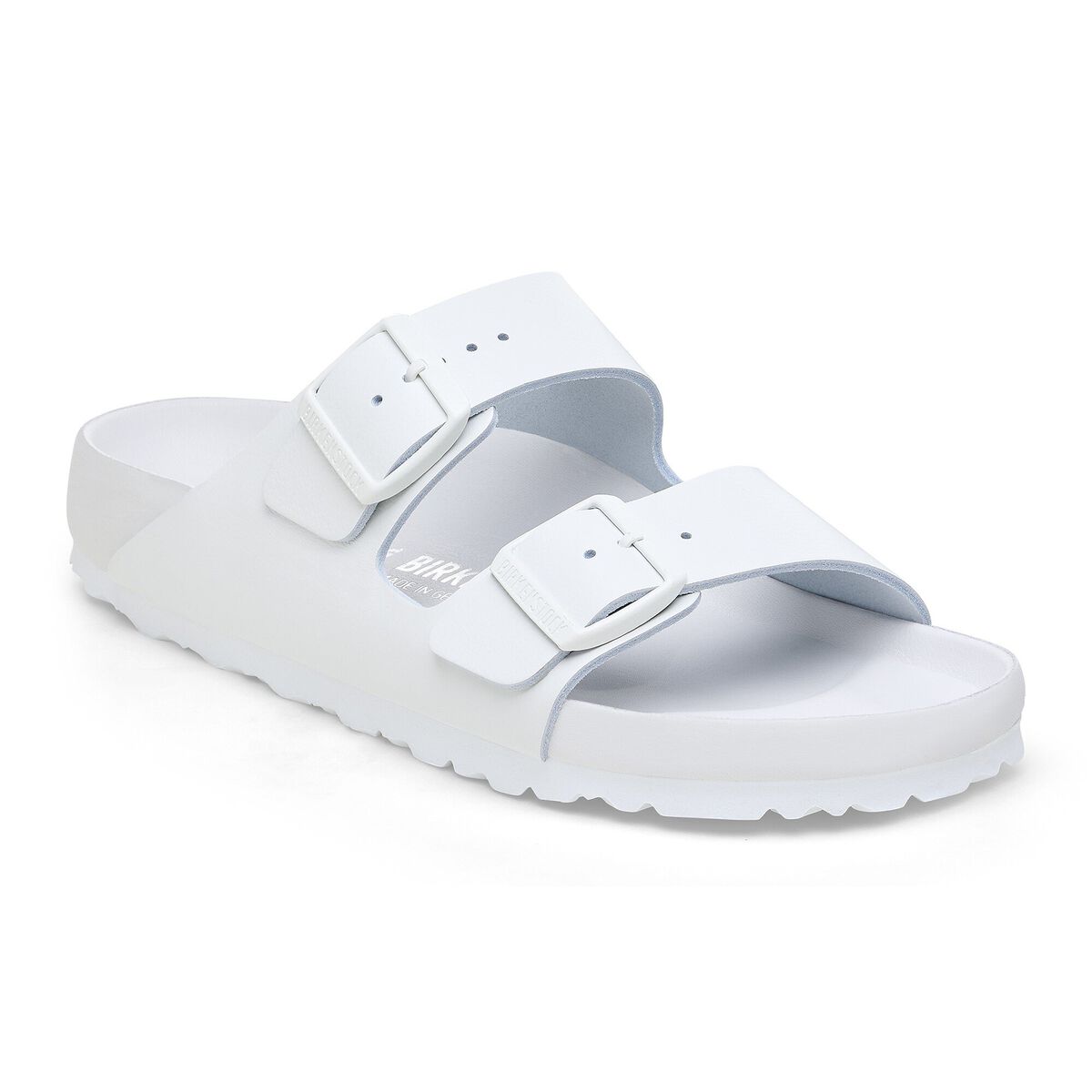 Birkenstock Arizona Leather