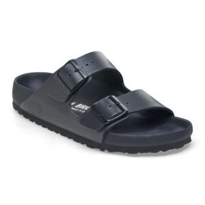 Birkenstock Arizona Leather