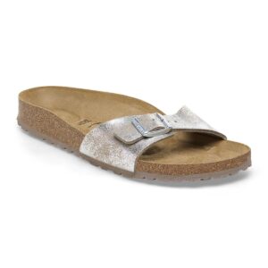 Birkenstock Madrid Synthetics