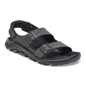Birkenstock Mogami Terra Birko-Flor