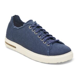 Birkenstock Bend Low Decon Textile