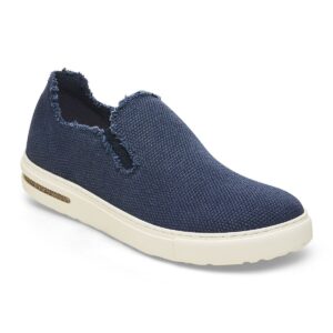 Birkenstock Bend Decon Slip On Textile