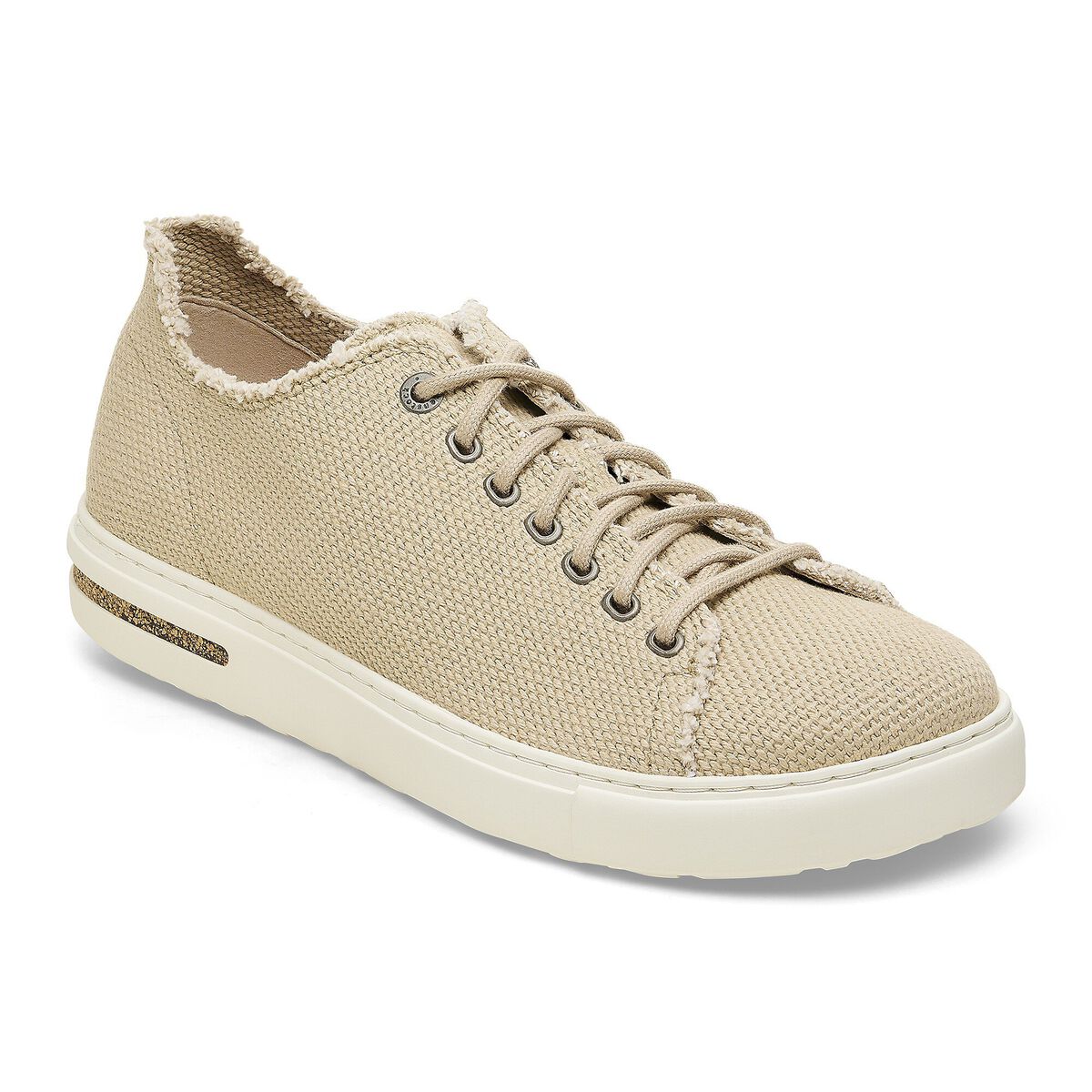 Birkenstock Bend Low Decon Textile