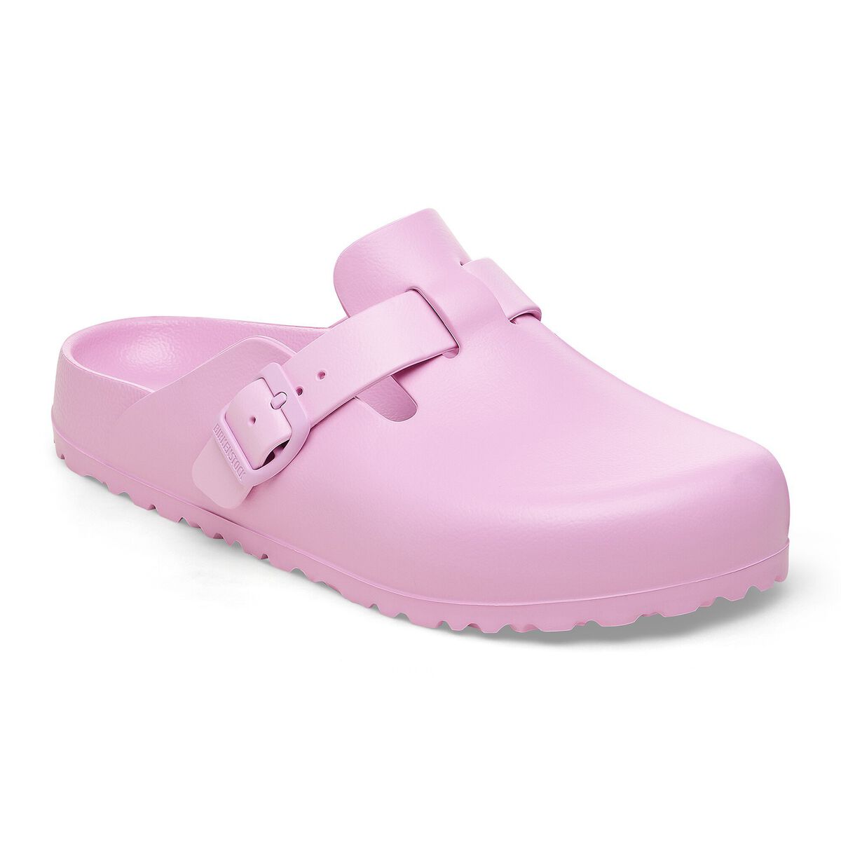 Birkenstock Boston Essentials EVA