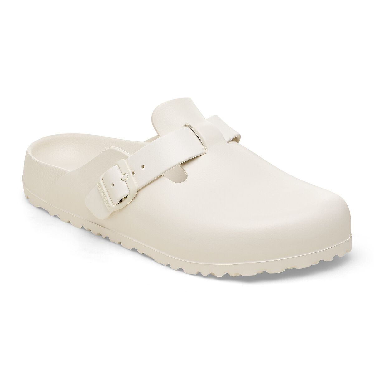 Birkenstock Boston Essentials EVA