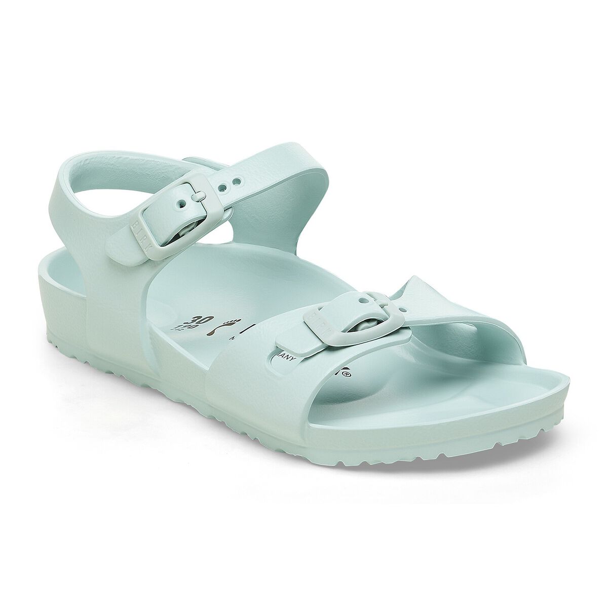 Birkenstock Rio Essentials Kids EVA