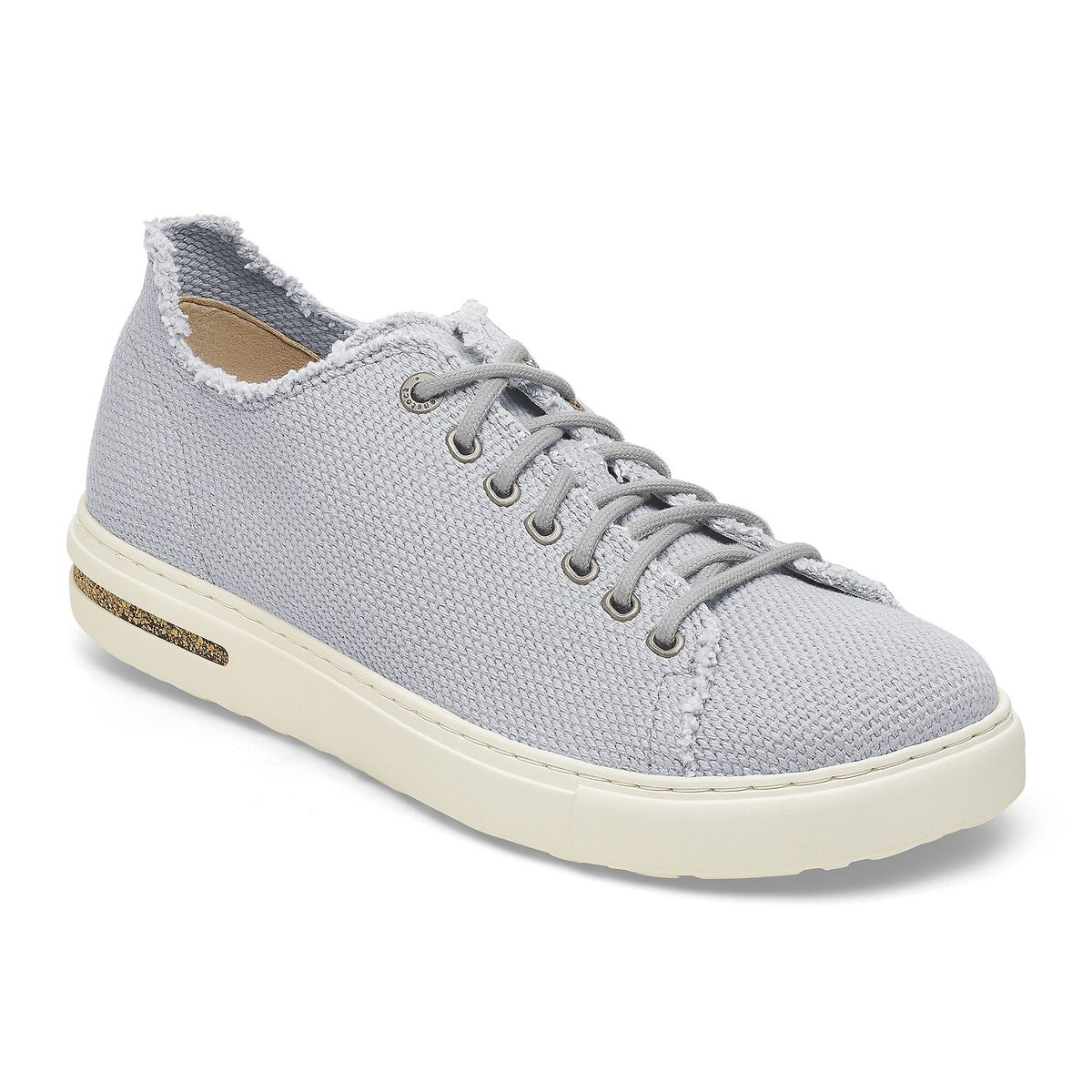 Birkenstock Bend Low Decon Textile
