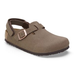 Birkenstock Tokio Kids Birkibuc