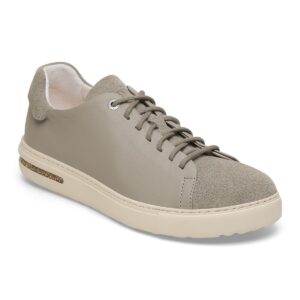 Birkenstock Bend Low Decon Pop Nubuck Leather