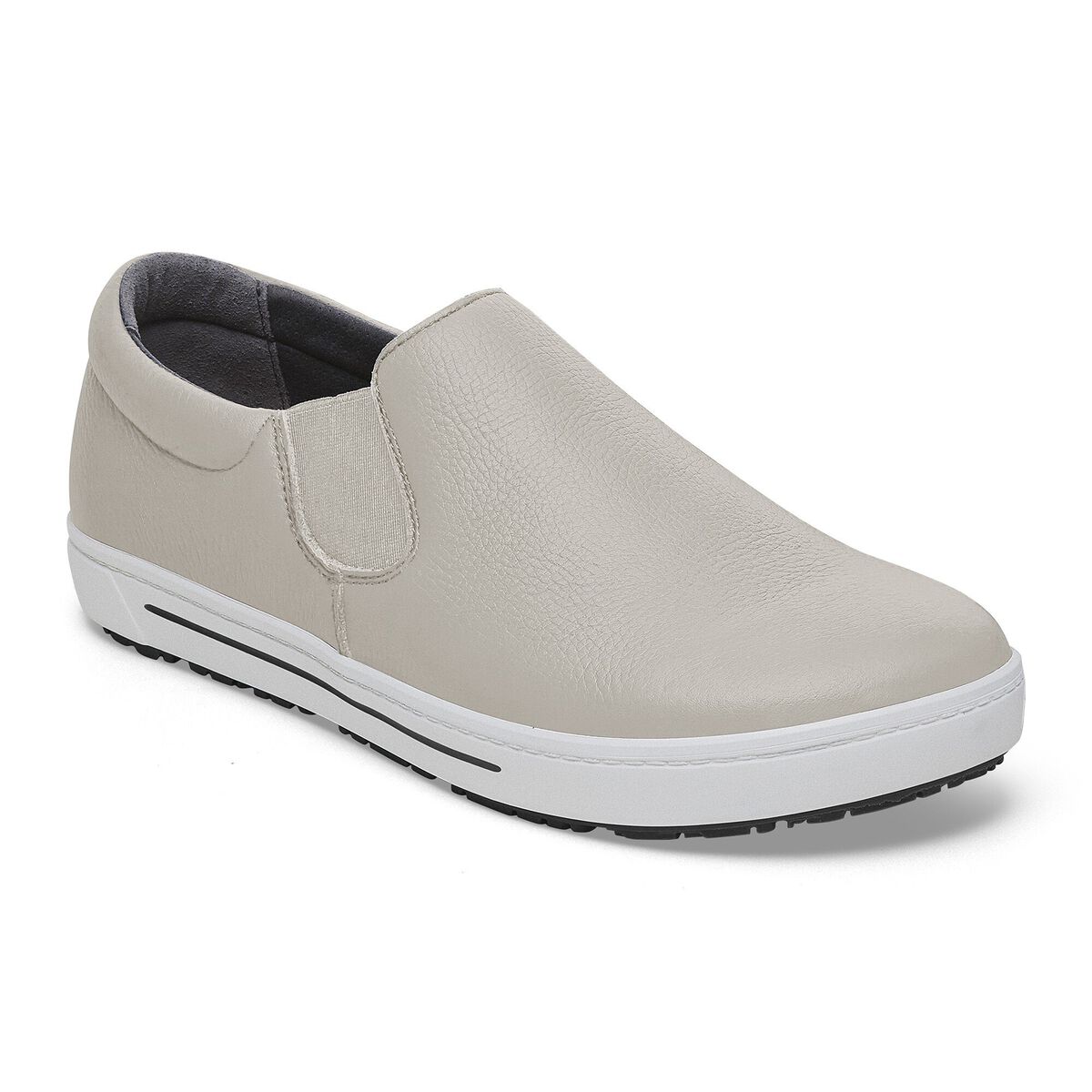 Birkenstock QO 400 Leather