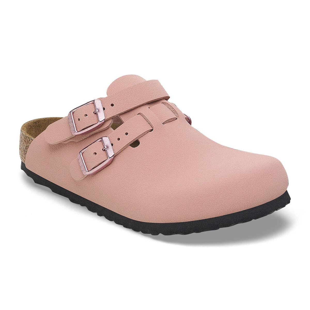 Birkenstock Kay Kids Birkibuc
