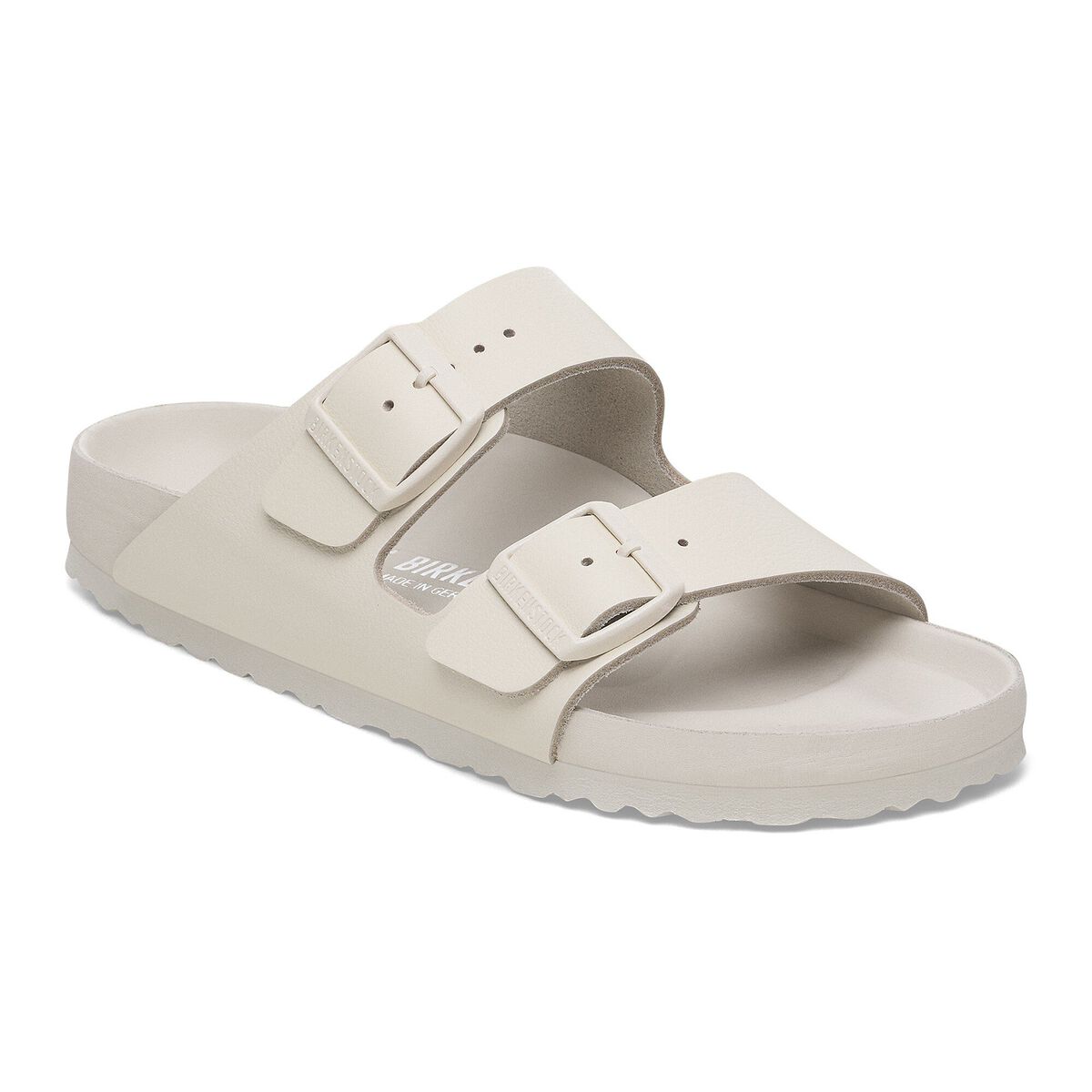 Birkenstock Arizona Leather