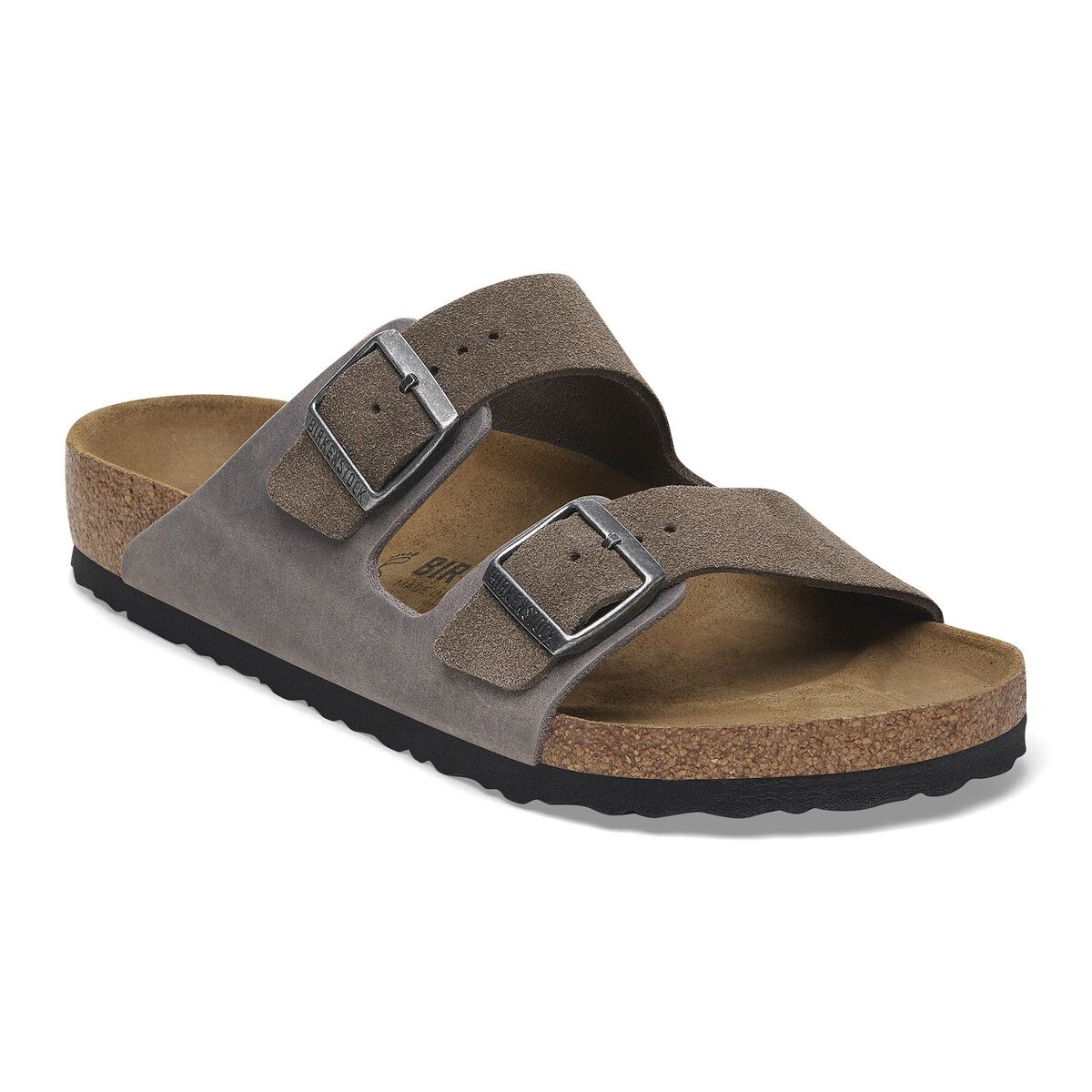 Birkenstock Arizona Mixed Leather