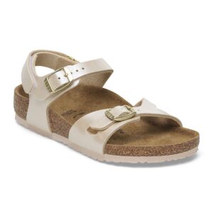 Birkenstock Rio Kids Birko-Flor