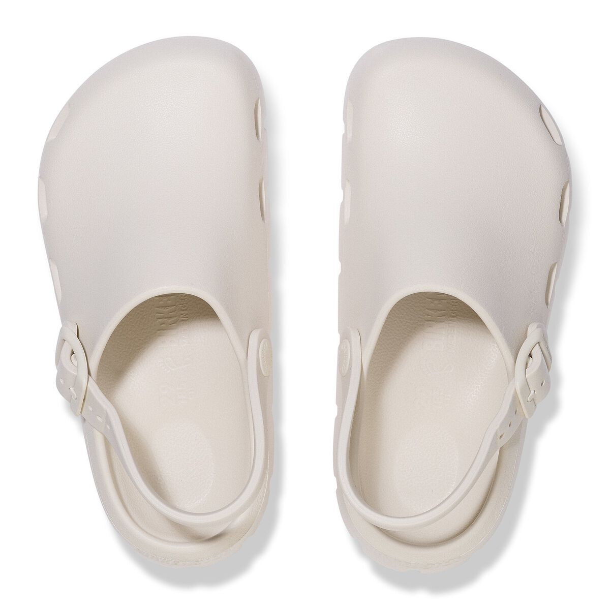 Birkenstock Birki Flow Big Kids EVA