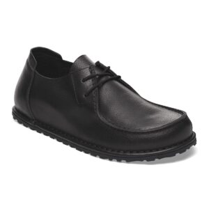 Birkenstock Utti Lace Leather