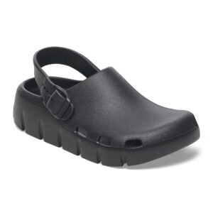 Birkenstock Birki Flow Big Kids EVA