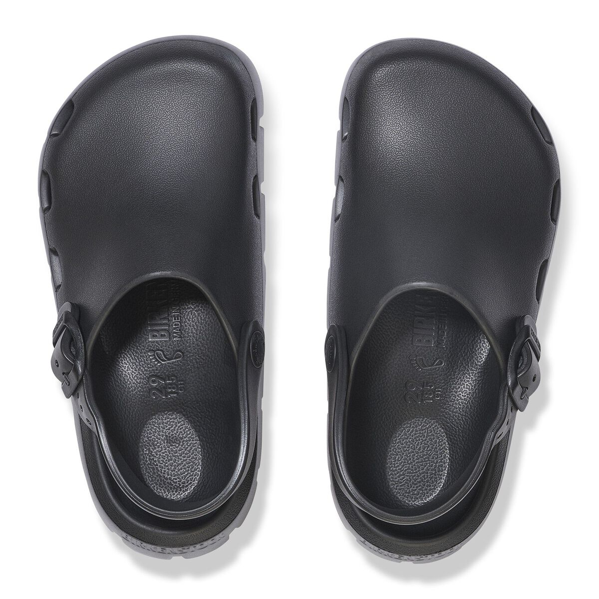 Birkenstock Birki Flow Big Kids EVA