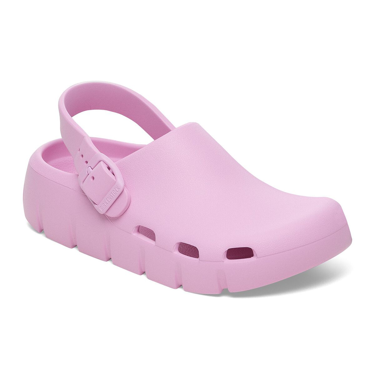 Birkenstock Birki Flow Big Kids EVA