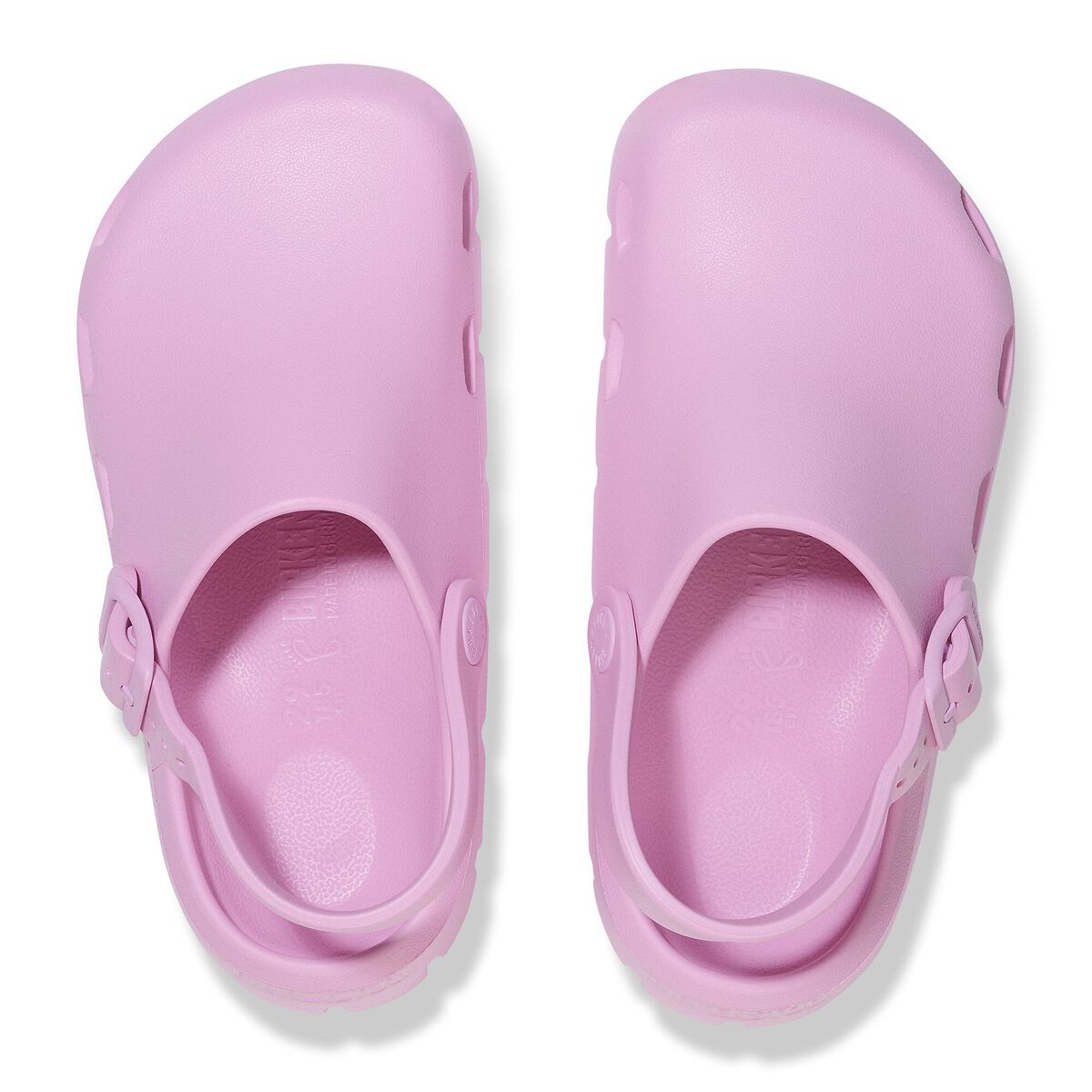 Birkenstock Birki Flow Big Kids EVA