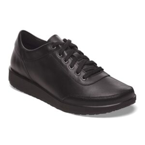 Birkenstock Honnef 365 Leather