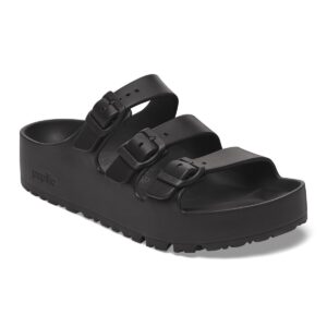 Birkenstock Florida Flex Platform EVA