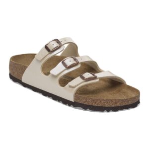 Birkenstock Florida Birko-Flor