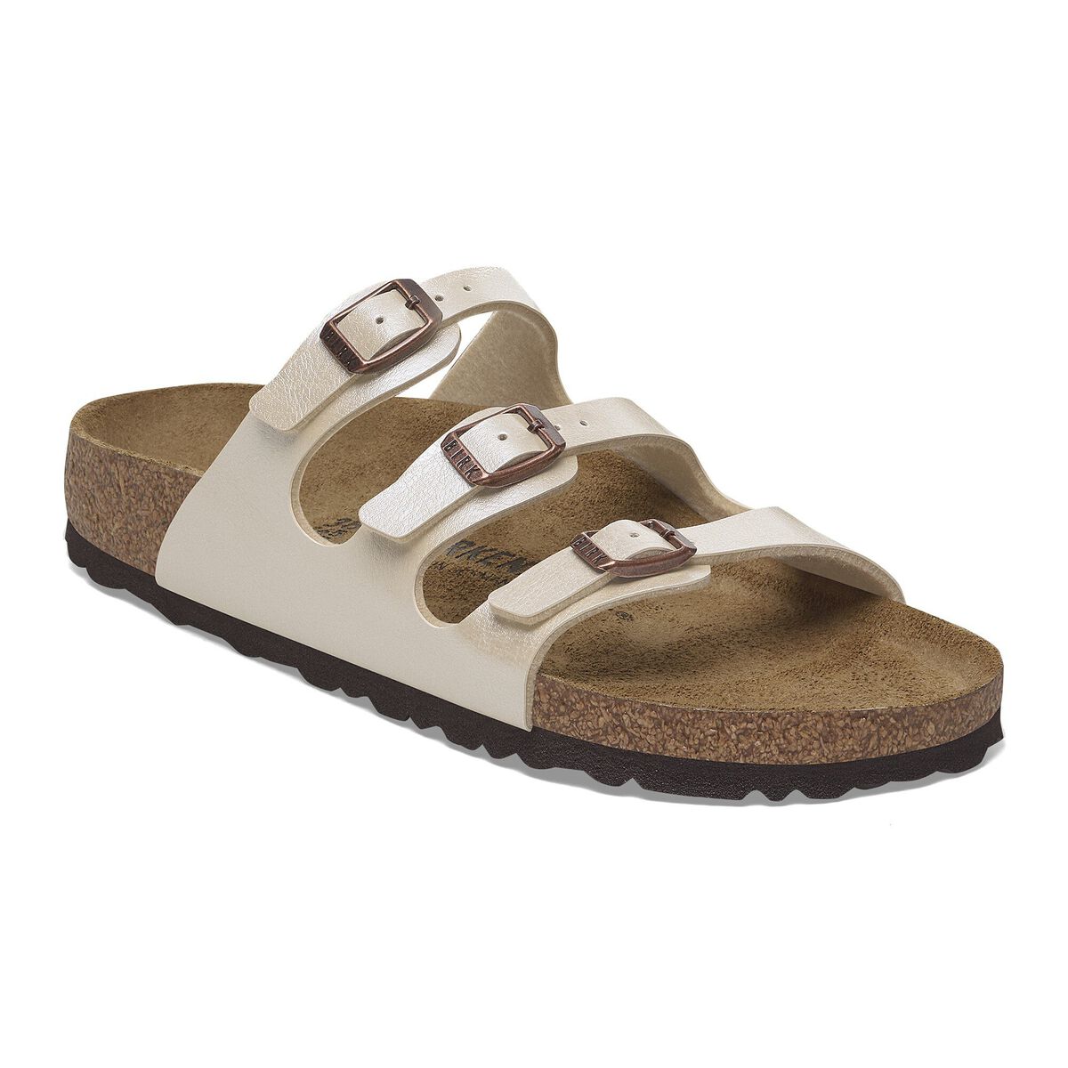 Birkenstock Florida Birko-Flor