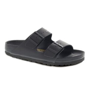 Birkenstock Arizona Lingua Franca Leather