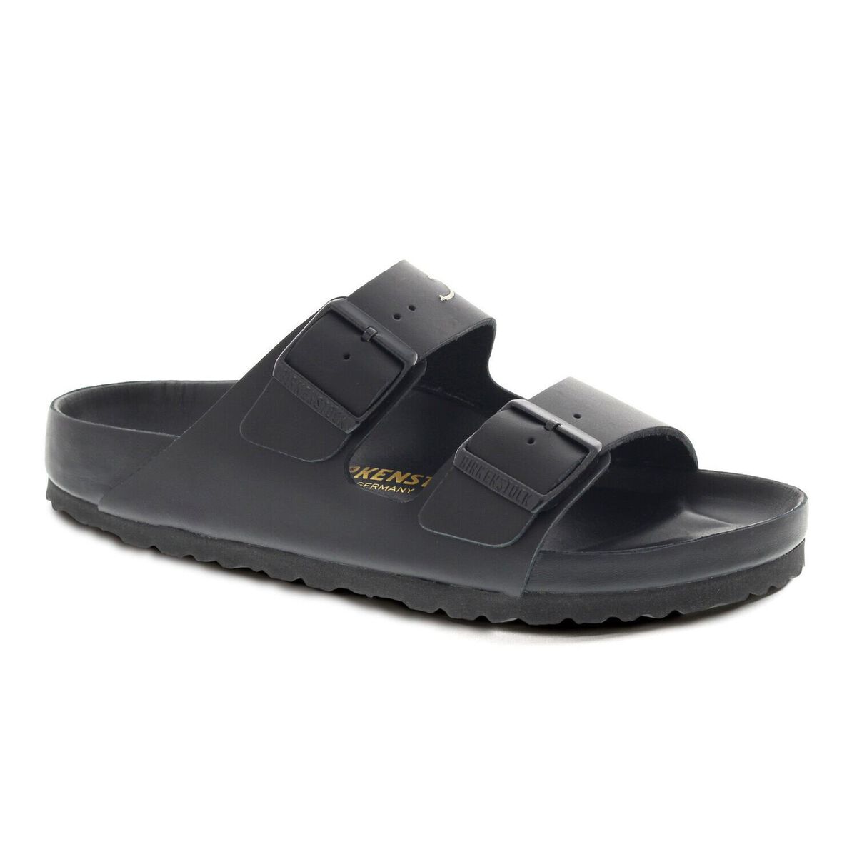 Birkenstock Arizona Lingua Franca Leather