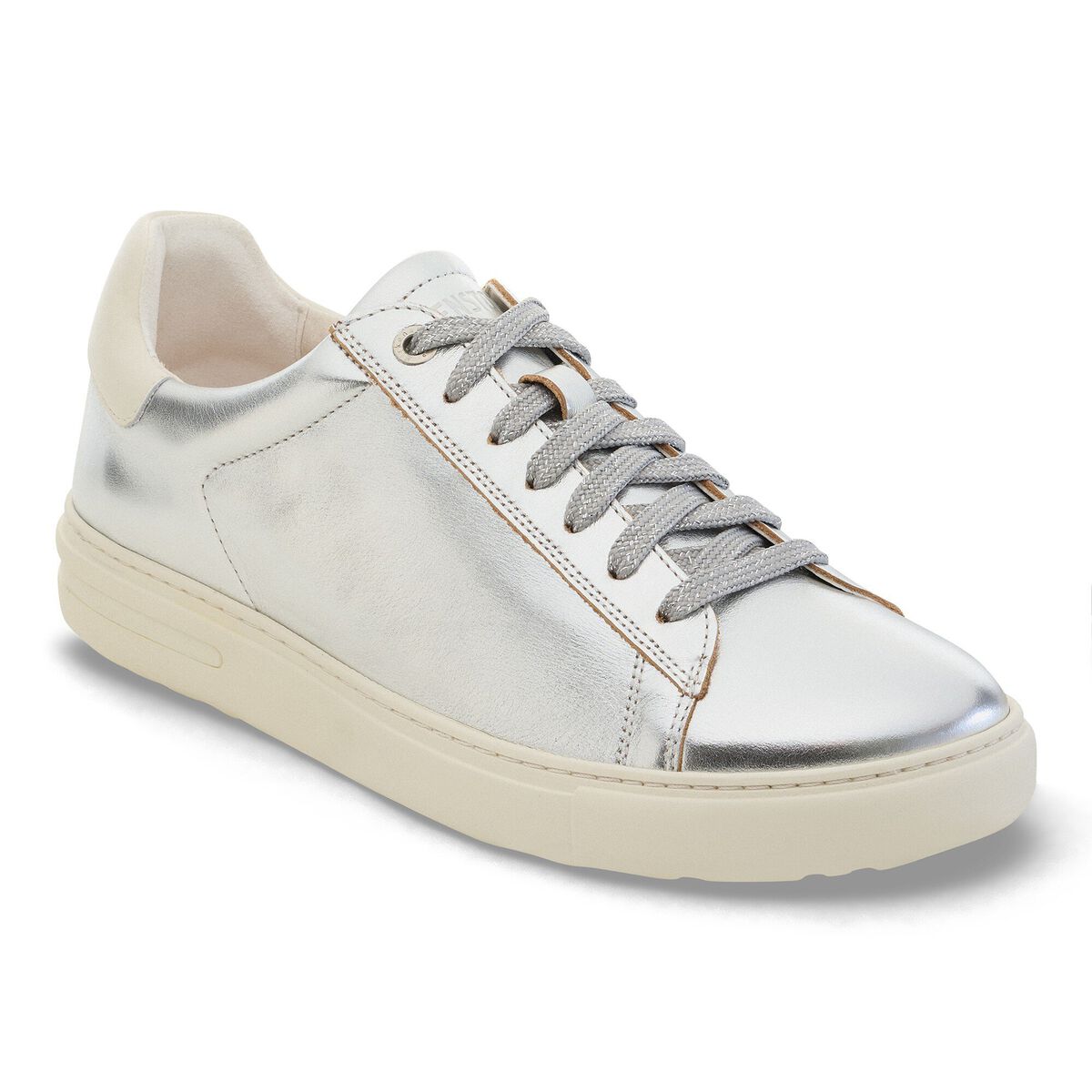 Birkenstock Bend Low Leather