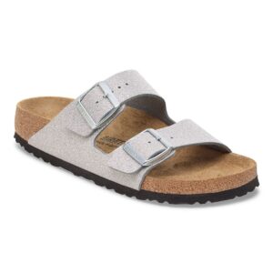 Birkenstock Arizona Synthetics